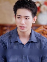 Episode 63 - [Dubbed] Starry Night Romance