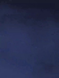 華夏戰神 - Episode 3