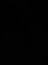 Awakening Rejected Mate - Episode 40