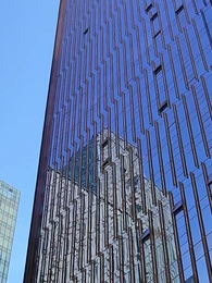 盛總，夫人回來要誅心 - Episode 28