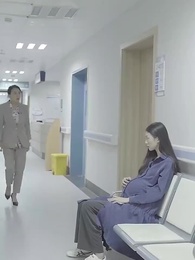 至尊贅婿歸來 - Episode 53