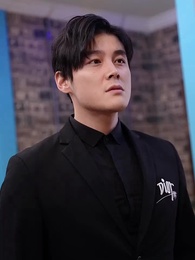 狂醫戰神 - Episode 56