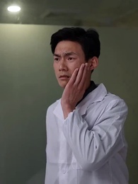 第52集 - 神級贅婿