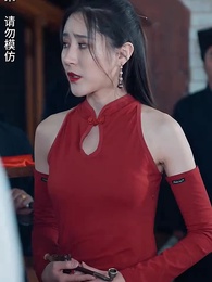 第30集 - 極品天師