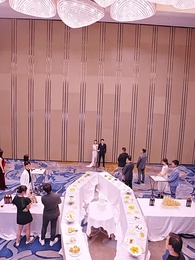 蕭爺嬌妻是大佬 - Episode 69