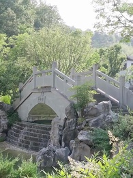 第41集 - 絕世戰神在鄉村