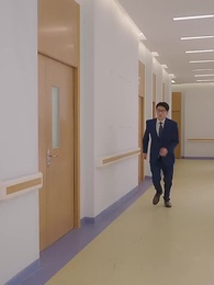 第18集 - 江少的契約夫人