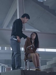 鎮世龍尊 - Episode 98