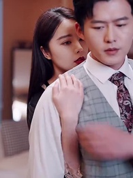 厲總，夫人她罪不至死 - Episode 70