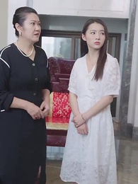 第27集 - 鎮國神將