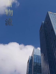 第46集 - 重返2000