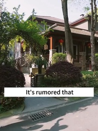 Episode 94 - [Dubbed] Love's Sunset