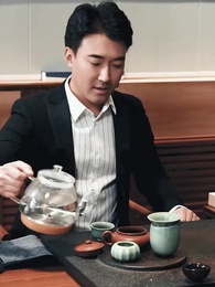 重回2000：風雲再起 - Episode 55