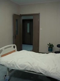 Episode 95 - [Dubbed] Mrs. Mu's Runaway with Kids