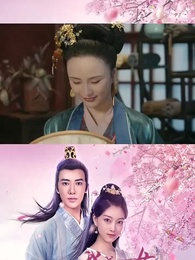 [Dubbed] Evil Scheming in My Role as the Supporting Lady - Episode 111