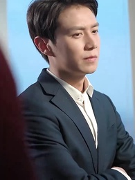 第54集 - 護國戰婿