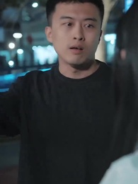 第25集 - 都市重生醫婿