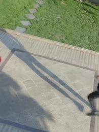 第90集 - 霍總追妻路漫漫