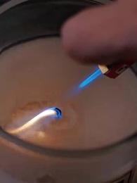 假千金抱上豪門老公大腿 - Episode 29