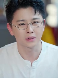 物價貶值一萬倍：我成了世界首富 - Episode 101