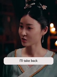 Episode 49 - [Dubbed] Love between fairy and devil