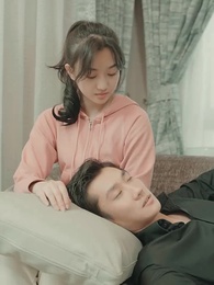 第32集 - 偏執總裁的追妻路