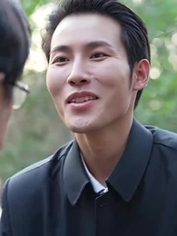 第93集 - 八零之神醫小辣妻