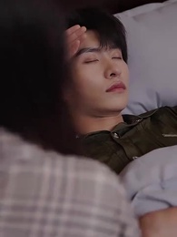 小嬌妻太兇陸爺把持不住了 - Episode 73