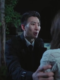 華夏不敗戰龍 - Episode 13