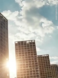 第60集 - 葉秘書的厲總很粘人