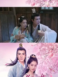 [Dubbed] Evil Scheming in My Role as the Supporting Lady - Episode 114