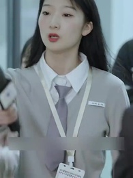 [Dubbed] Love's Celestial Vow - Episode 82