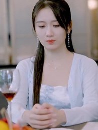 [Dubbed] Love After Divorce: The Elusive Wife - Episode 82