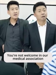 Episode 40 - Dragon King