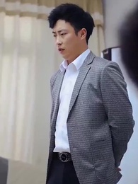 虎婿為王 - Episode 80