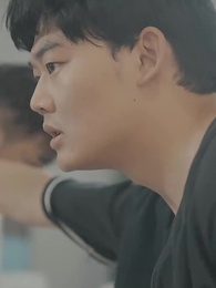 第12集 - 鑒寶神瞳