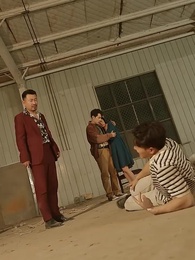 第67集 - 重回黃金年代2000