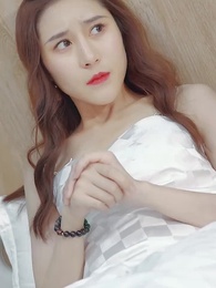 第88集 - 顧總別虐好好寵