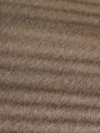 第67集 - 嬌妻歸來第二季