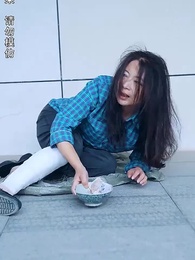 第9集 - 極品天師