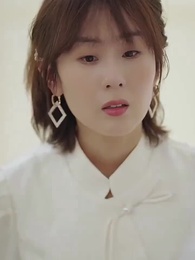 保安老公是龍首 - Episode 19