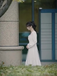 Episode 5 - [Dubbed] The Secret Marriage Scandal of Mr. Gu