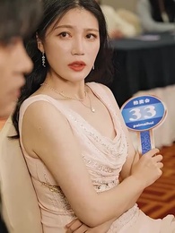 小太醫愛上大白領 - Episode 26