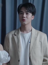 第89集 - 重生萬億首富