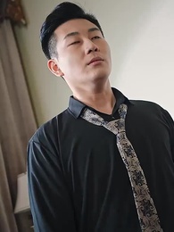 第79集 - 鳳凰帝尊