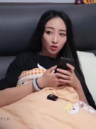 第6集 - 絕世贅婿