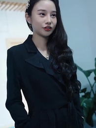 第29集 - 霍總追妻路漫漫