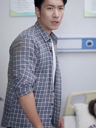 第8集 - 超級AI助我成為巔峰神豪