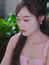 第18集 - 霆少,夫人假死後偷生三個娃