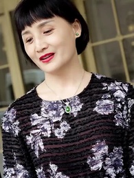 千億資產繼承人 - Episode 73